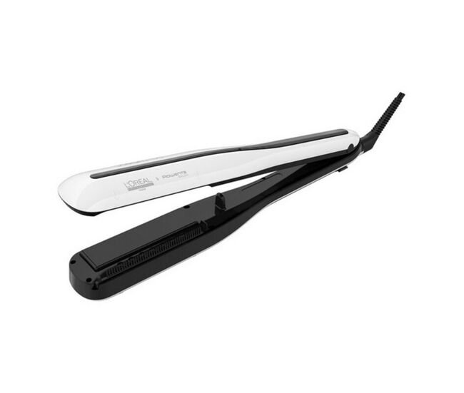 Ferro de cabelo steampod 3.0 l'oreal expert professionnel