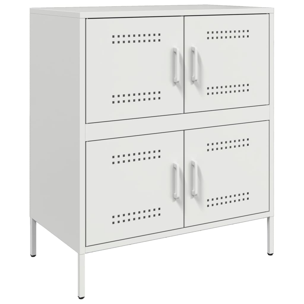 aparador 68 Branco