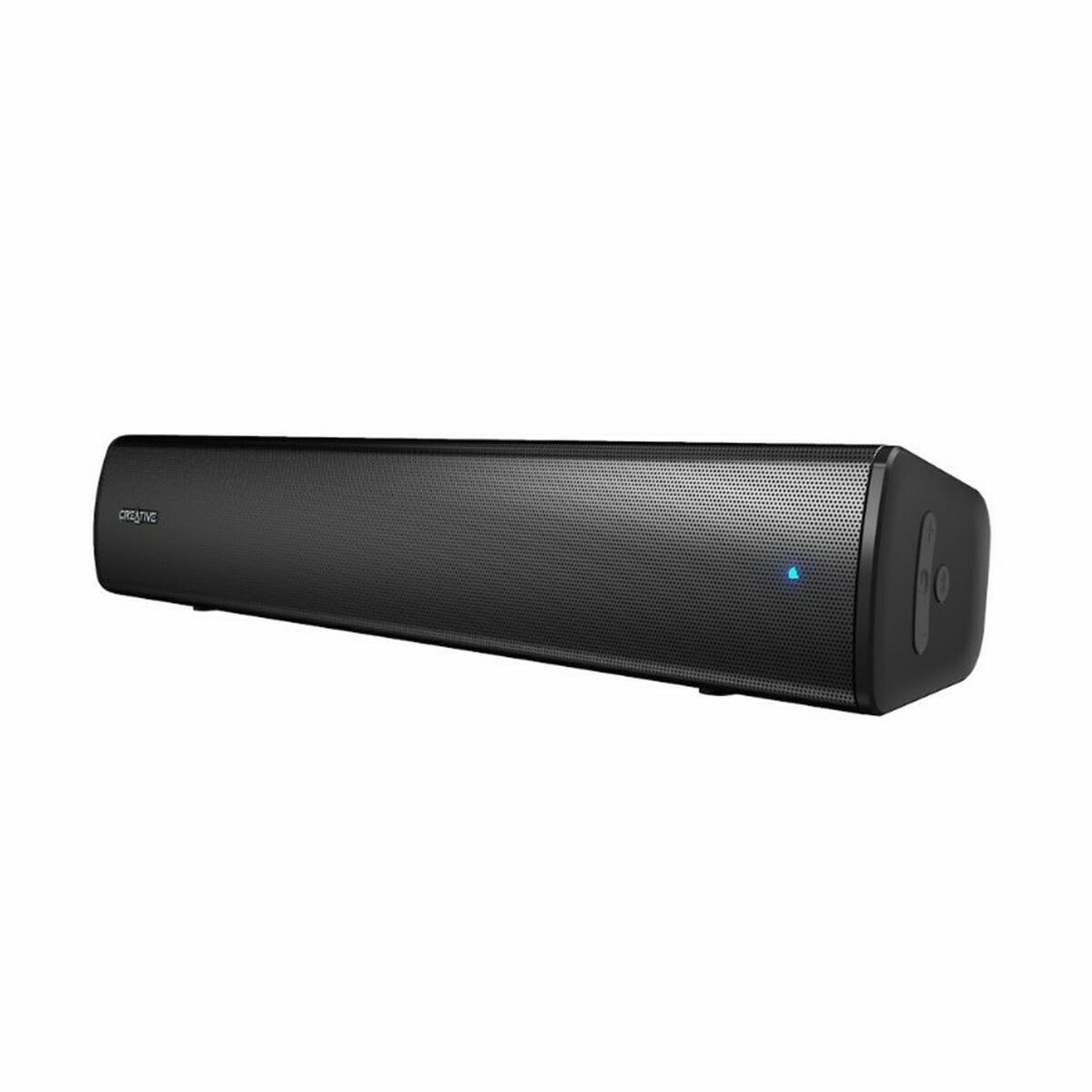 Soundbar creative technology 51mf8395aa000 preto