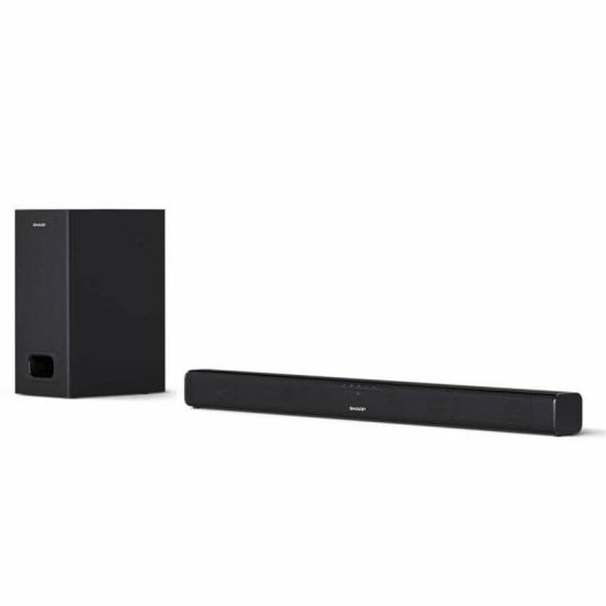 Soundbar HT-SBW110