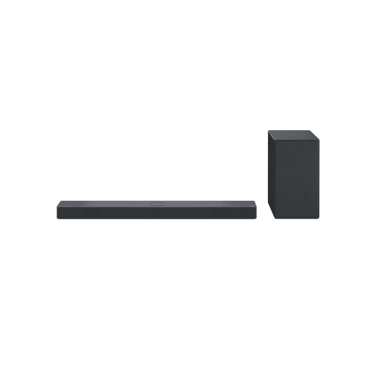 Soundbar SC9S