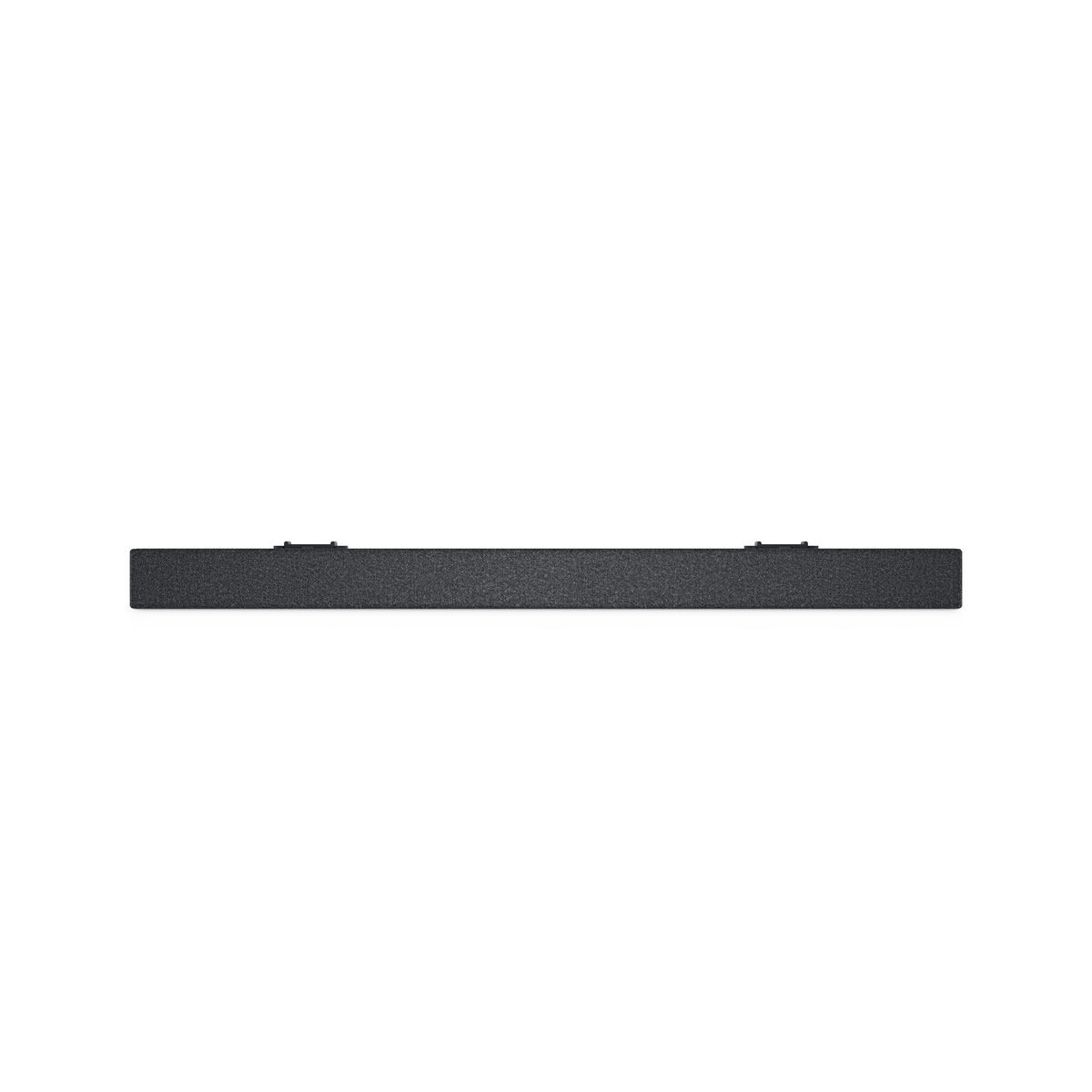 Barre de son Dell Dell-SB521A