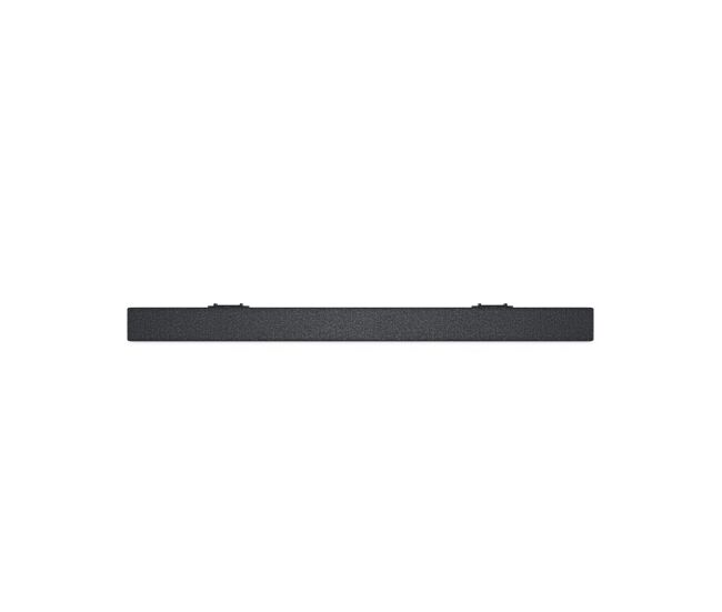Barre de son Dell Dell-SB521A