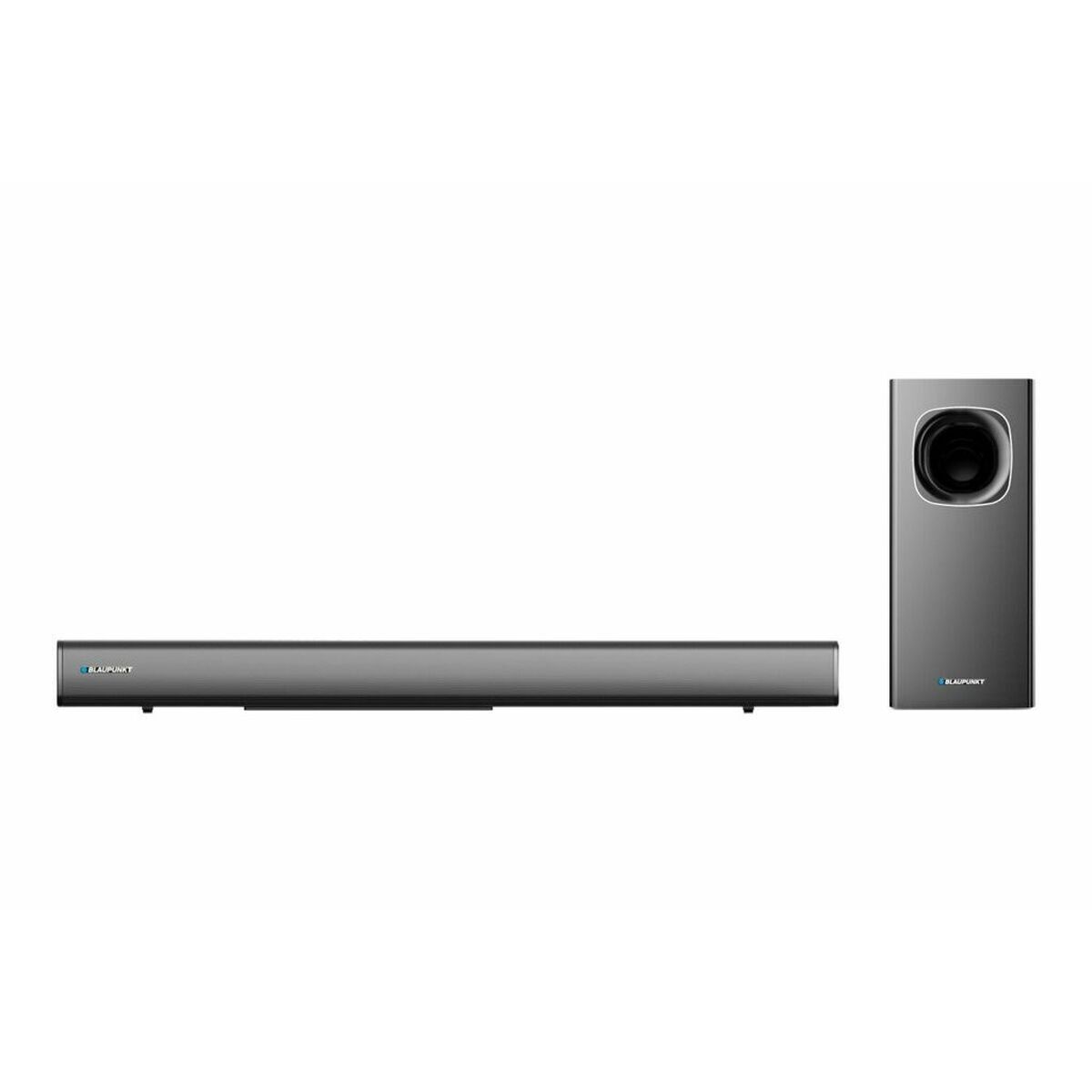 Barra de Som sem fios LS200SUB