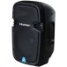 Altifalante Bluetooth Portátil Profesjonalny system audio PA10 Altifalante Bluetooth Portátil Profesjonalny system audio PA10 Preto