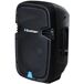 Altifalante Bluetooth Portátil Profesjonalny system audio PA10 Altifalante Bluetooth Portátil Profesjonalny system audio PA10 Preto