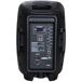 Altifalante Bluetooth Portátil Profesjonalny system audio PA10 Altifalante Bluetooth Portátil Profesjonalny system audio PA10 Preto