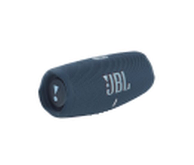 Altifalante portable jbl bleu multicolor