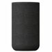 Altifalante Bluetooth Portátil SA-RS5 Altifalante Bluetooth Portátil SA-RS5 Preto