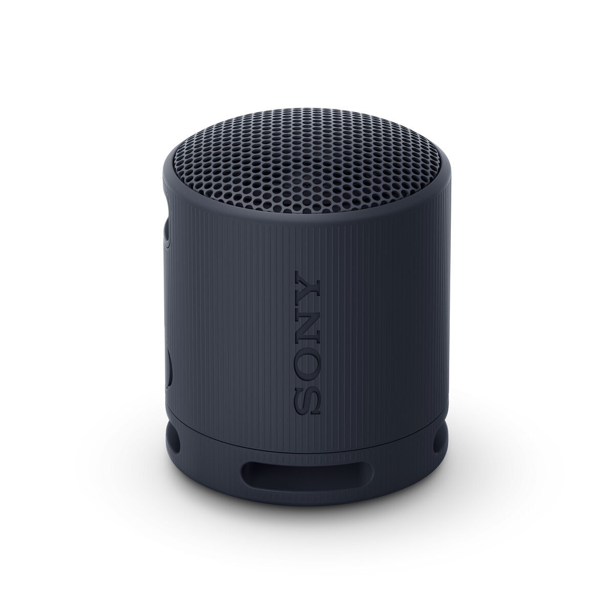 Altifalante bluetooth sony srsxb100b.ce7 preto