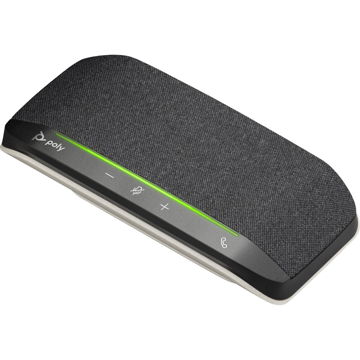 Altifalante Bluetooth Portátil 772C3AA