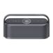 Altifalante Bluetooth Portátil A3130011 Altifalante Bluetooth Portátil A3130011 Cinza