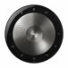Altifalante Portátil 7710-409 Altifalante Portátil 7710-409 Preto