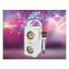 Altifalante Portátil BTP180Z Altifalante Portátil BTP180Z Branco