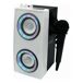 Altifalante Portátil BTP180Z Altifalante Portátil BTP180Z Branco