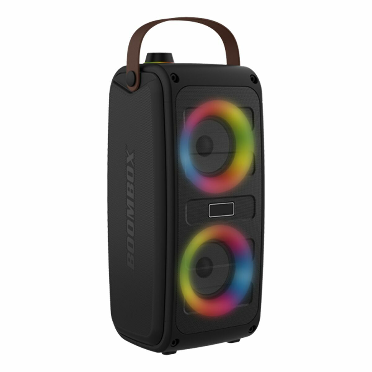 Altifalante Bluetooth Portátil