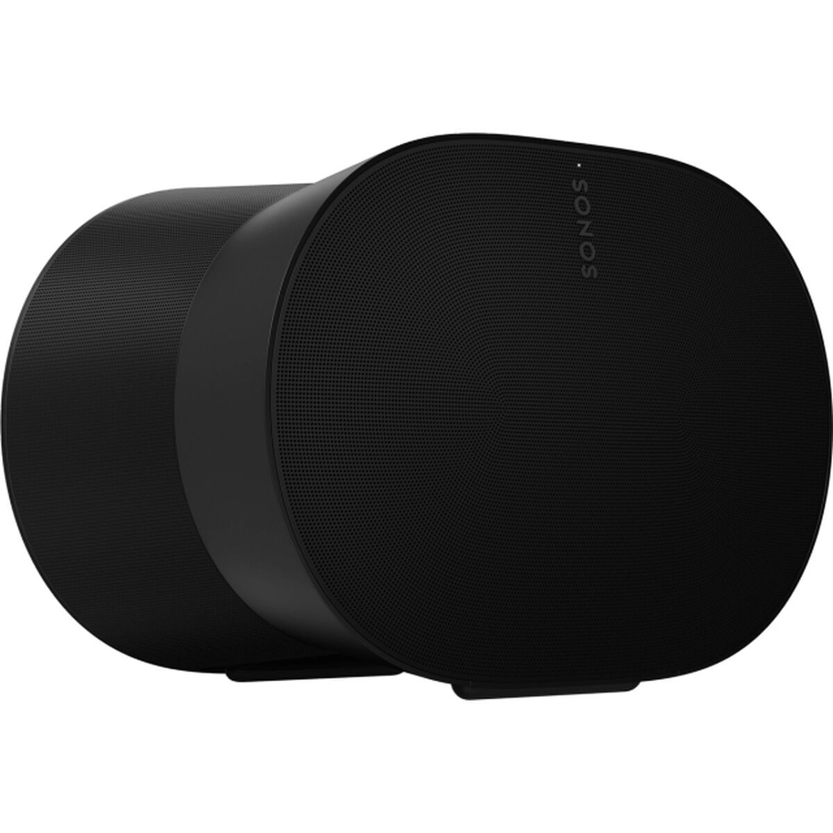 Altifalante bluetooth portátil sonos sns-e30g1eu1blk preto