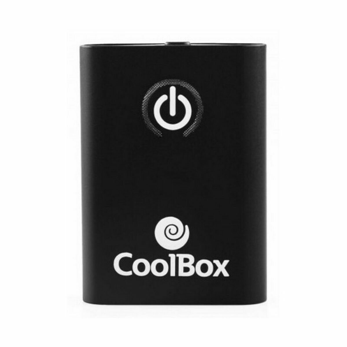 Transmissor-Recetor de Áudio Bluetooth COO-BTALINK