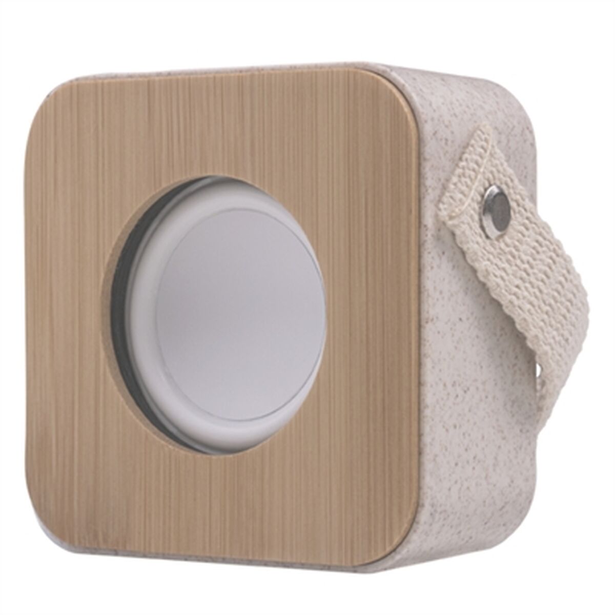 Altifalante Bluetooth MSECO