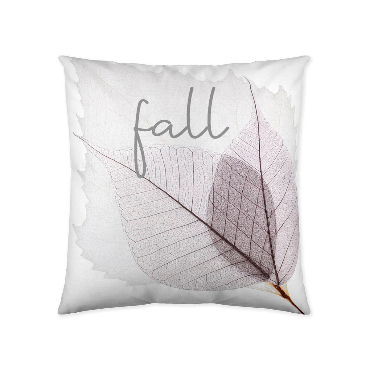 Capa de travesseiro FALL