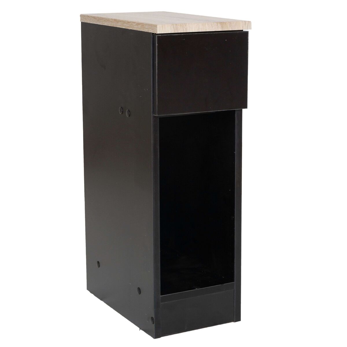 mkp1525334_01.jpg?w=76&h=76&func=fit&bg_color=fff&org_if_sml=1