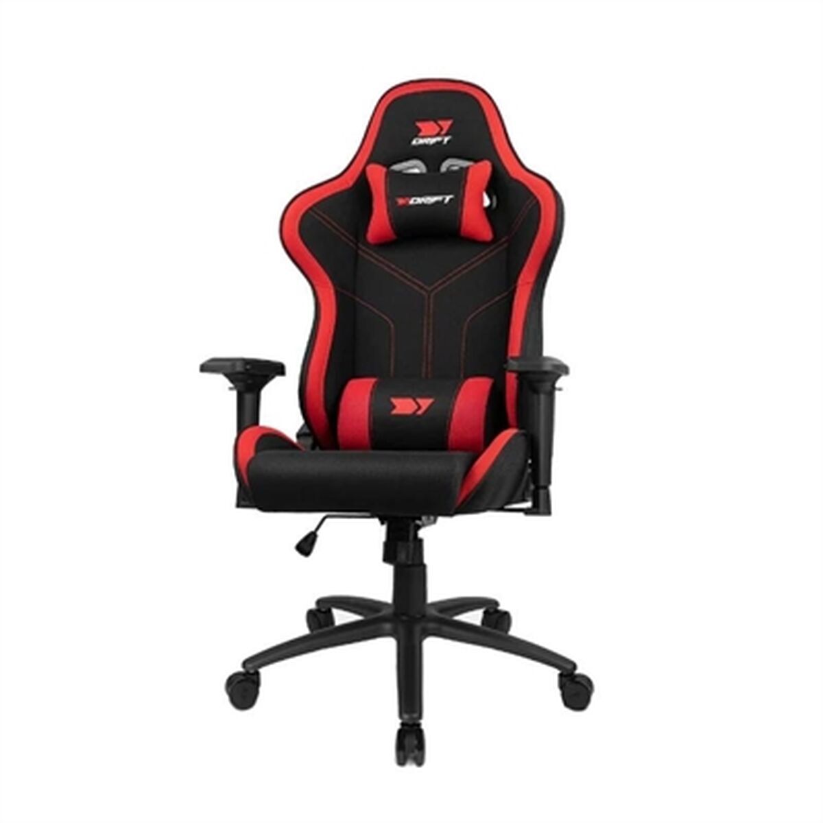 Cadeira de Gaming DR110BR