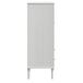 aparador alto 90 aparador alto 90 Branco
