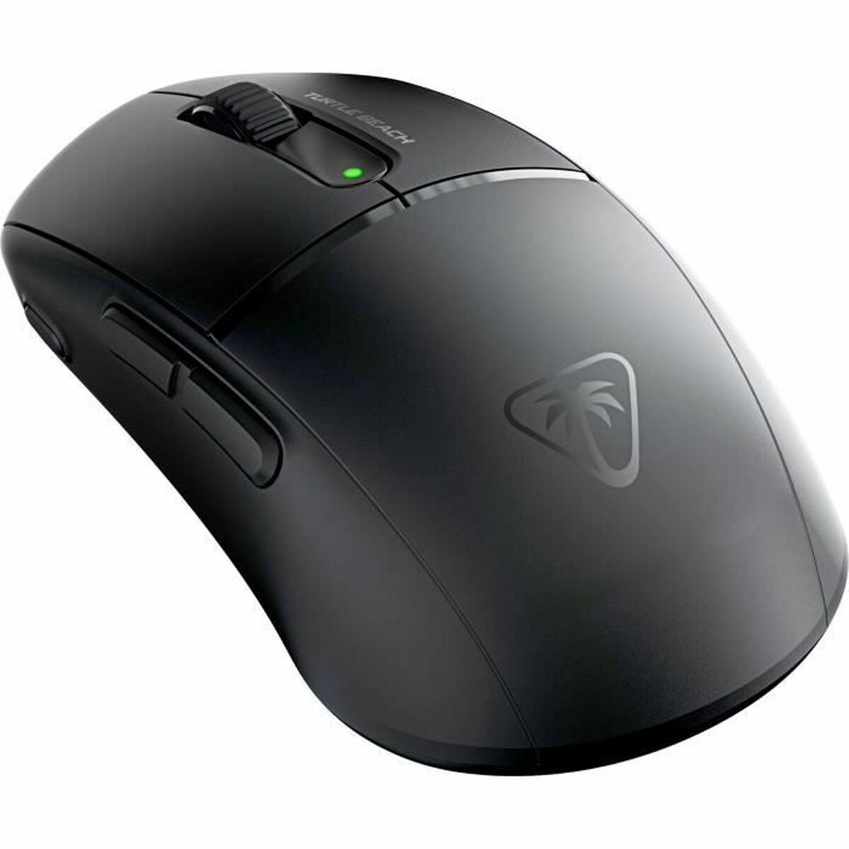 Rato Burst II Air