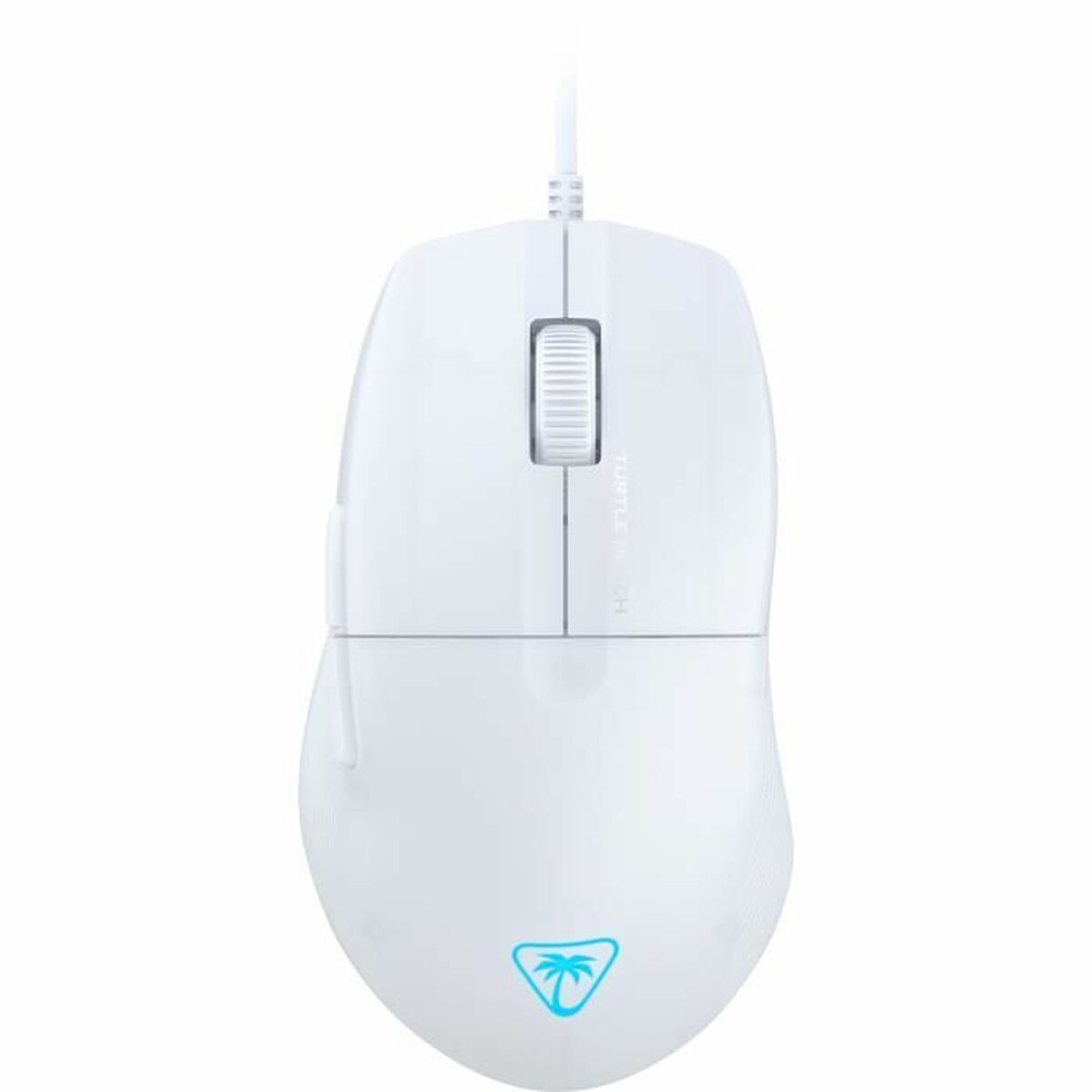 Rato sem Fios Ótico TBM-1001-15
