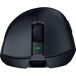 Rato sem Fios DeathAdder V3 Hyperspeed Rato sem Fios DeathAdder V3 Hyperspeed Preto