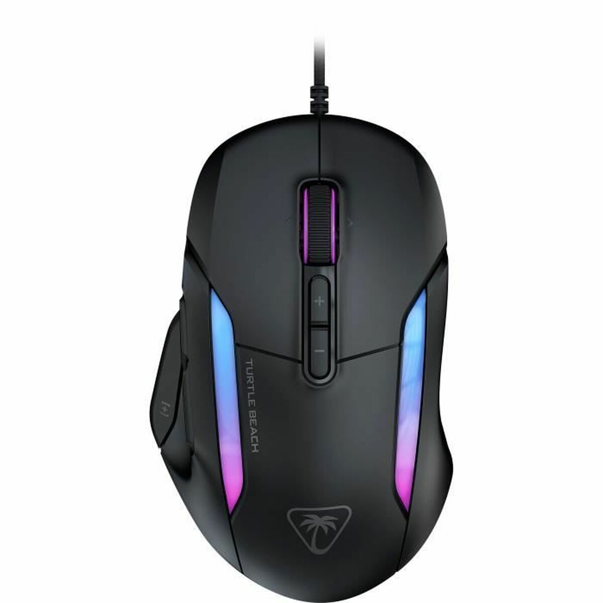 Rato Ótico Kone II