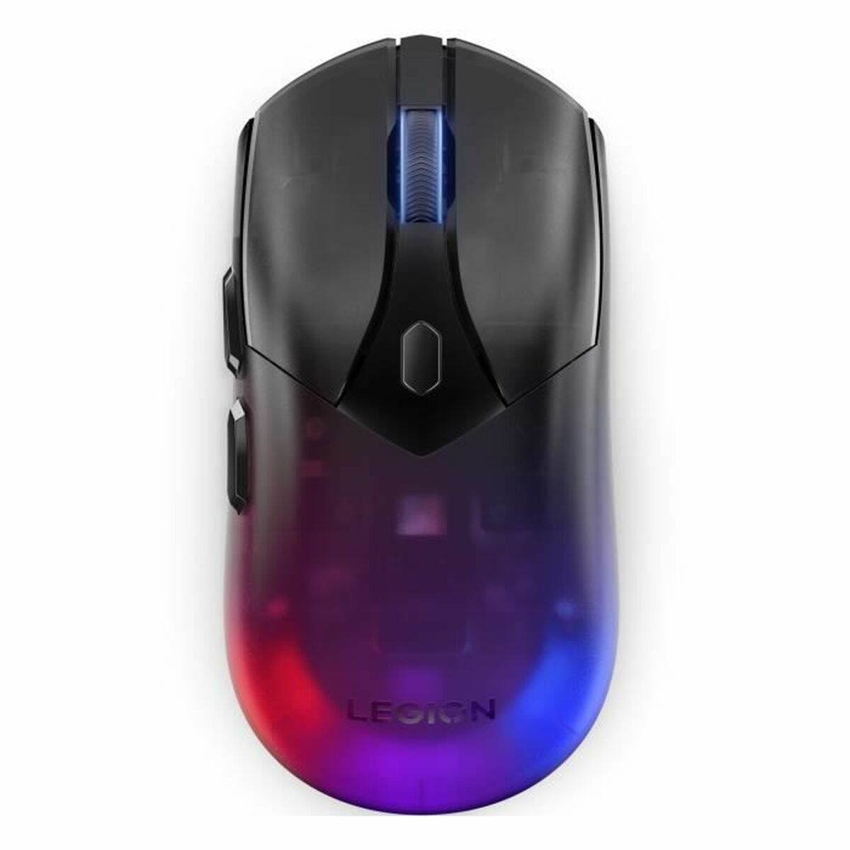 Trackball GY51P83012