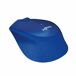 Rato sem Fios M330 Silent Plus Rato sem Fios M330 Silent Plus Azul