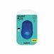 Rato sem Fios M330 Silent Plus Rato sem Fios M330 Silent Plus Azul