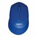 Rato sem Fios M330 Silent Plus Rato sem Fios M330 Silent Plus Azul