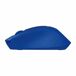 Rato sem Fios M330 Silent Plus Rato sem Fios M330 Silent Plus Azul