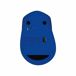 Rato sem Fios M330 Silent Plus Rato sem Fios M330 Silent Plus Azul