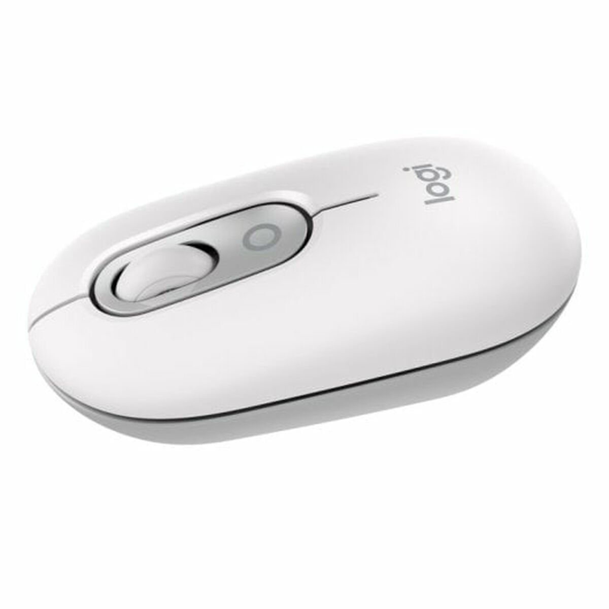 Rato 910-007411