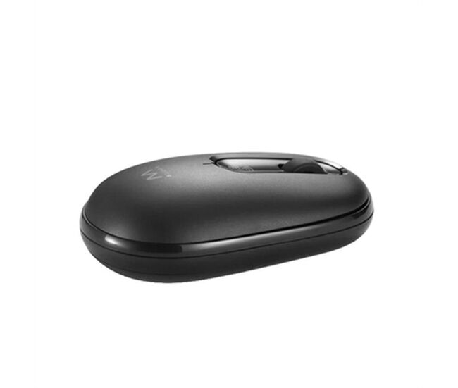Rato bluetooth sem fios ewent ew3241 preto