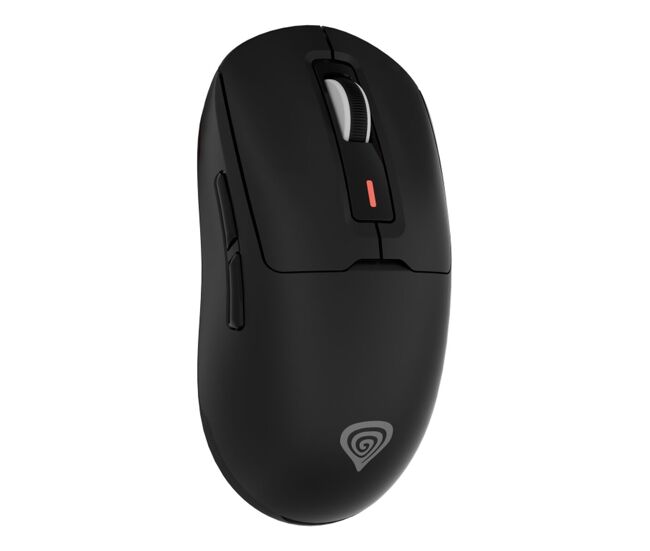 Rato genesis nmg-2191 noir