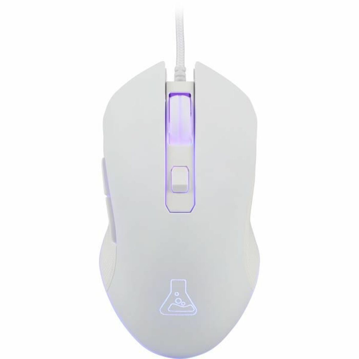 Rato KULT HELIUM