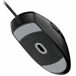 Rato M55 Rato M55 Preto