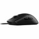 Rato M55 Rato M55 Preto