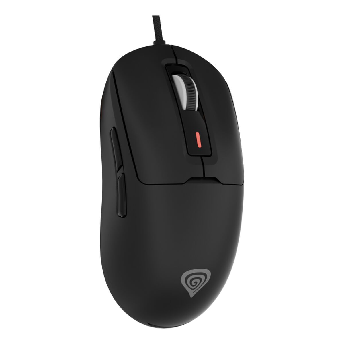 Rato NMG-2189