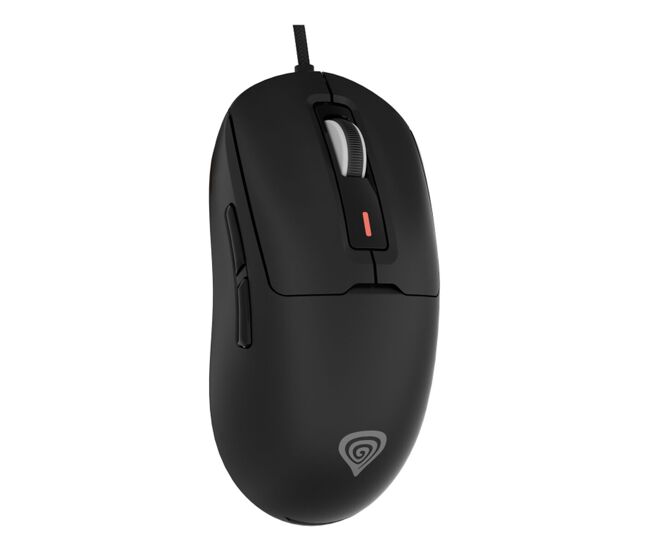 Rato genesis nmg-2189 noir
