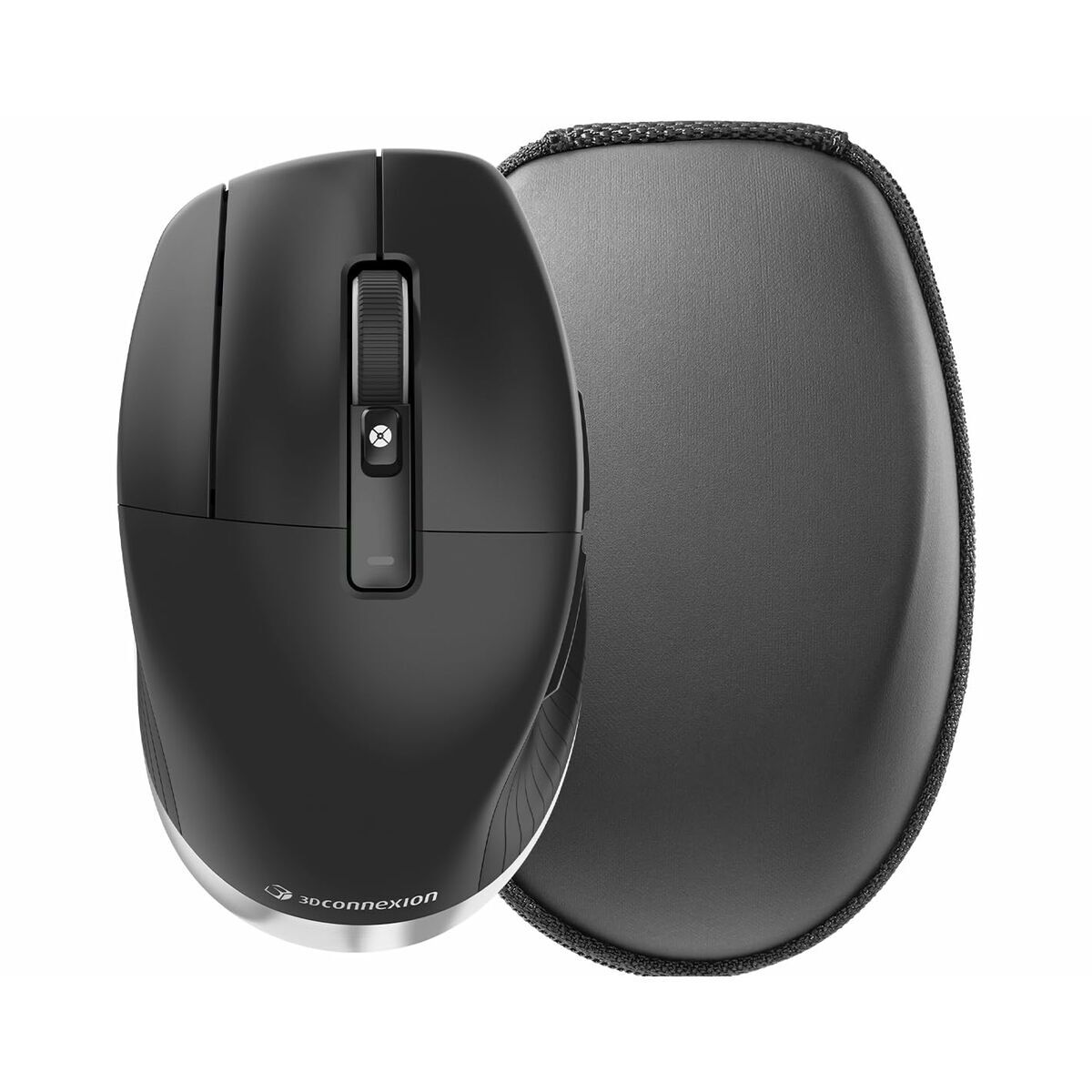 Rato CadMouse Pro 3DX-700117