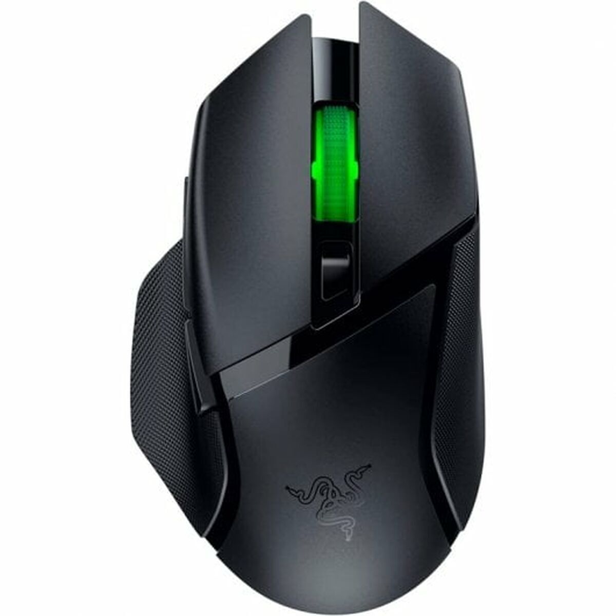 Rato RZ01-04870100-R3G1