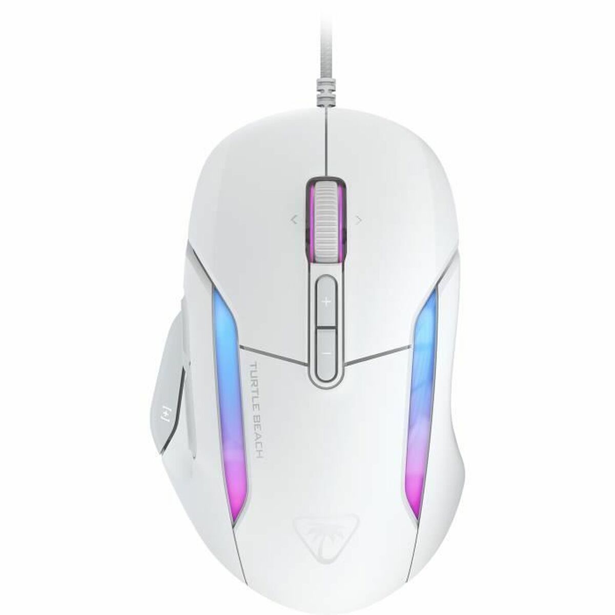 Rato Ótico Kone II
