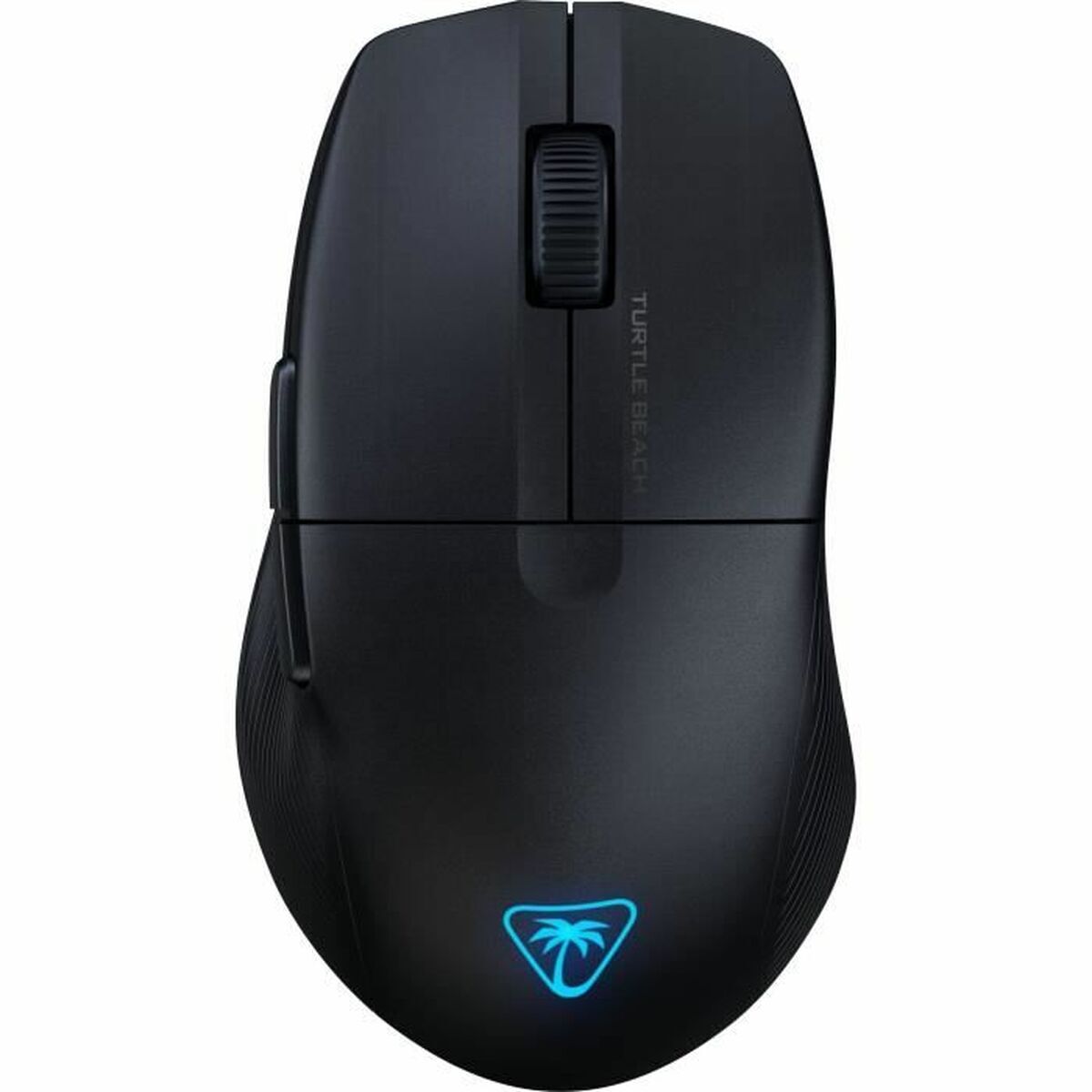 Rato sans fil ótico turtle beach tbm-1102-05 noir 26000 dpi (1 unidade)