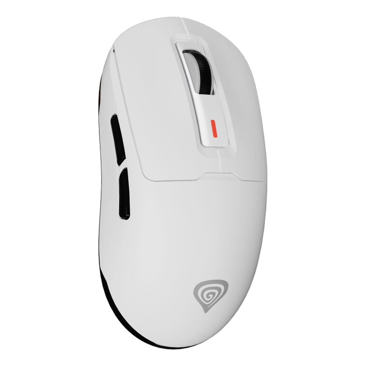 Rato Zircon 660